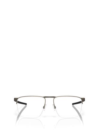Oakley Eyeglasses