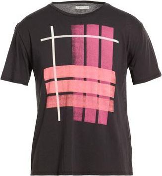 6397 TOPWEAR - T-shirts on YOOX.COM