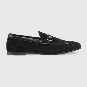 Men's Gucci Shoes / Footwear - up to −66% | Stylight
