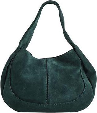 Tod's BAGS - Shoulder bags sur YOOX.COM