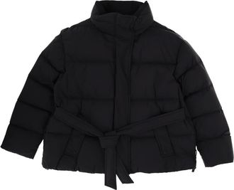 Herno Goretex Jacket