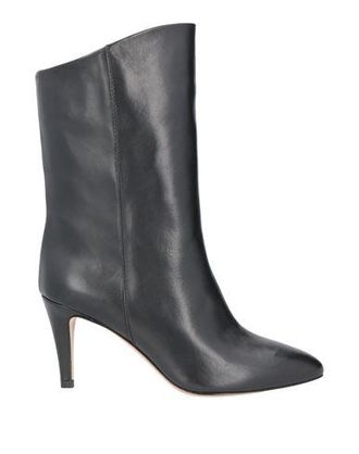 The Seller FOOTWEAR - Ankle boots sur YOOX.COM