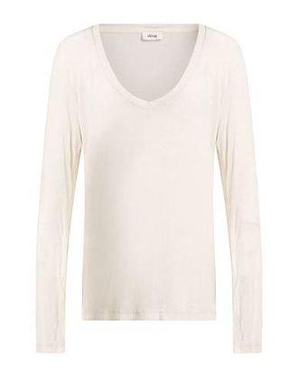 Dixie TOPWEAR - T-shirts on YOOX.COM