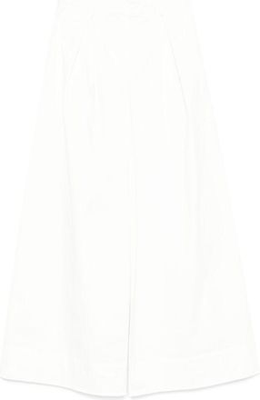 The Garment Avelino Trousers