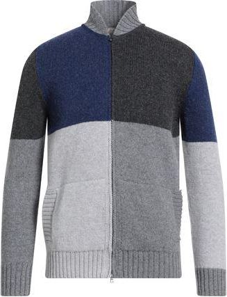 H953 KNITWEAR - Cardigans on YOOX.COM