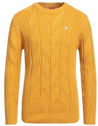 Guess KNITWEAR - Jumpers sur YOOX.COM