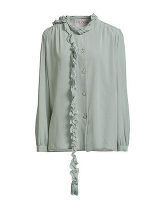 Valentino Garavani TOPWEAR - Shirts on YOOX.COM
