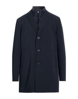 Breras Milano JACKEN & M&Auml;NTEL - M&auml;ntel auf YOOX.COM