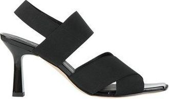 Zinda FOOTWEAR - Sandals on YOOX.COM