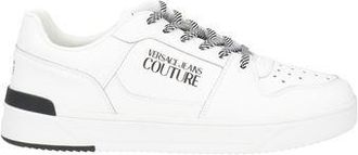 Versace CALZATURE - Sneakers su YOOX.COM