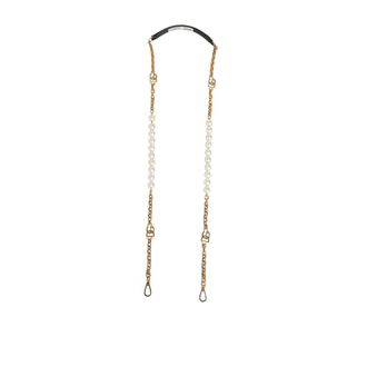 Dolce & Gabbana Mujer, Accesorios, Negro, Talla: ONE Size