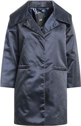 Add COATS & JACKETS - Overcoats & Trench Coats sur YOOX.COM