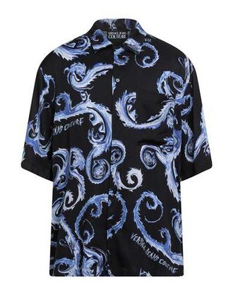 Versace Shirts
