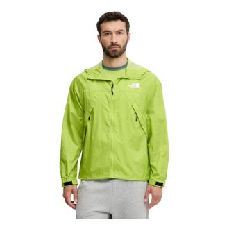 The North Face Uomo, Sport, Verde, S, new