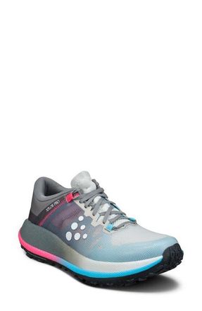 Craft Xplor Pro Running Shoe in Cloud/Grey at Nordstrom, Size 8.5