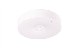 OEM Luminaria De Emergencia De Superficie Starlet Round So 150 M 3h Mt / 91768