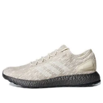 adidas PureBoost Clear Brown CM8306