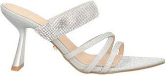 Twentyfourhaitch SCHUHE - Sandalen auf YOOX.COM