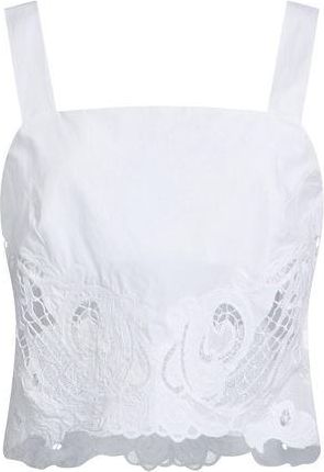 Rag & Bone TOPWEAR - Tops on YOOX.COM