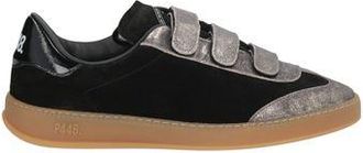 P448 CALZATURE - Sneakers su YOOX.COM