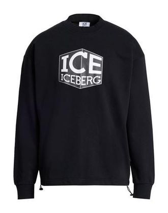 Iceberg TOPWEAR - Sweatshirts sur YOOX.COM