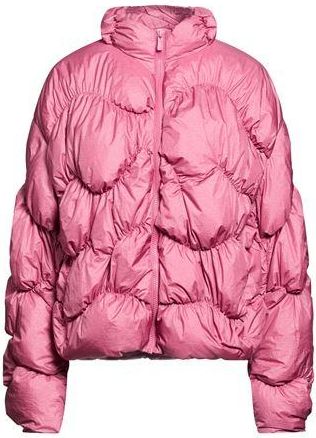 A.A. Spectrum COATS & JACKETS - Puffers on YOOX.COM