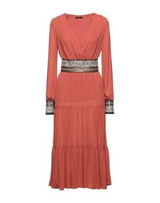 Hanita VESTITI - Vestiti midi su YOOX.COM