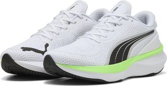 Puma SCEND PRO 2