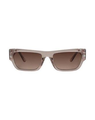 Guess EYEWEAR - Sunglasses sur YOOX.COM