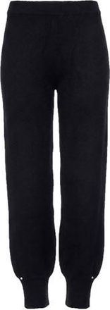 Twin-Set PARTES DE ABAJO - Pantalones en YOOX.COM