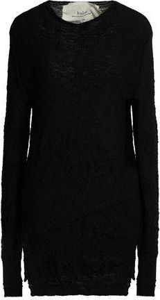 Halos PRENDAS DE PUNTO - Pullover en YOOX.COM