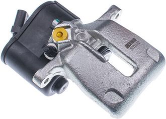 OEM Pinza De Freno Trasera Derecha B190172r Denckermann