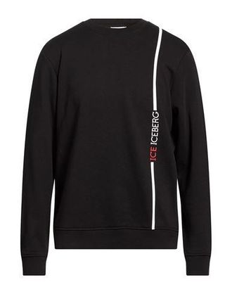 Iceberg TOPWEAR - Sweatshirts on YOOX.COM
