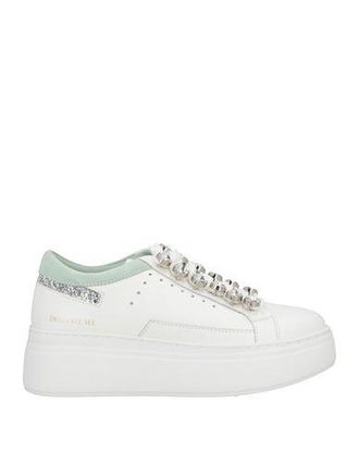 Emanuelle Vee SCHUHE - Sneakers auf YOOX.COM