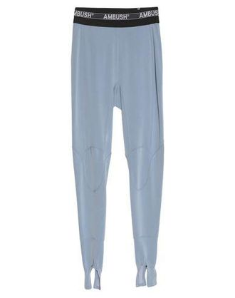AMBUSH HOSEN & RÖCKE - Leggings auf YOOX.COM