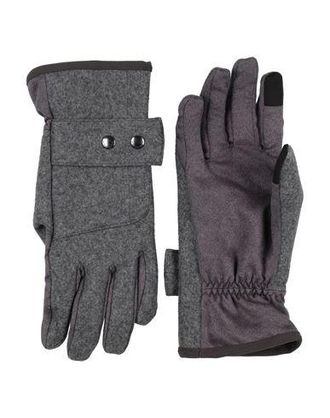 Woolrich ACCESSORI - Guanti su YOOX.COM
