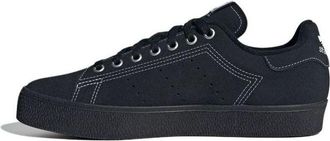 adidas Stan Smith CS Black IF9934