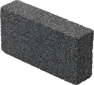 No Brand Piedra De Perfilado Fino - 63719011010