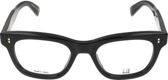 Dunhill Optical