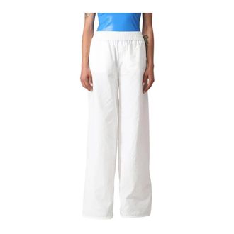 Dsquared2 Donna, Pantaloni, Bianco, S, new