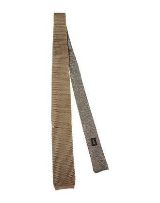 Corneliani ACCESSORI - Cravatte e papillon su YOOX.COM