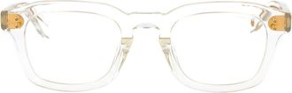 Dita Eyewear Waylun glasses