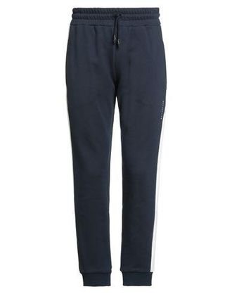 Ballantyne HOSEN & RÖCKE - Hosen auf YOOX.COM