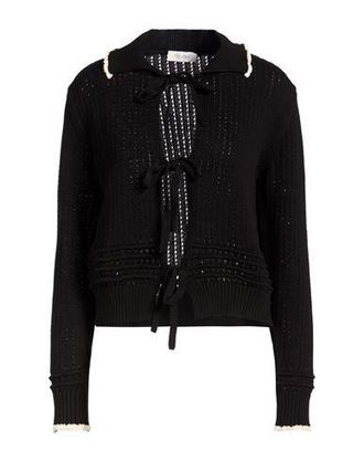 Motel KNITWEAR - Cardigans on YOOX.COM