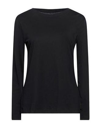 A|X Armani Exchange TOPWEAR - T-shirts on YOOX.COM