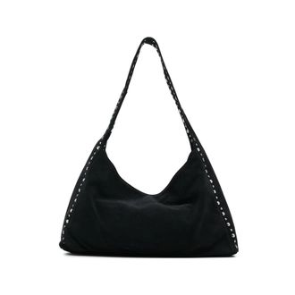 Gimaguas Maxi Franca Shoulder Bag