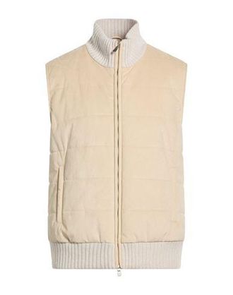 Gran Sasso COATS & JACKETS - Gilets on YOOX.COM