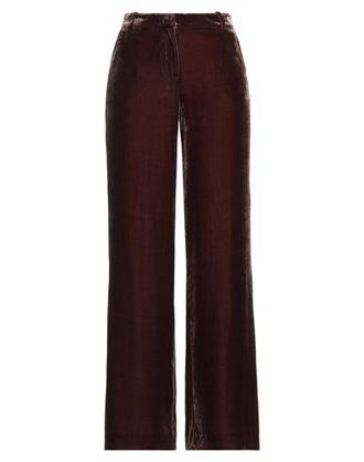 Kiltie BOTTOMWEAR - Pantaloni su YOOX.COM