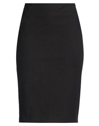 PESERICO Midi skirts