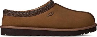 UGG Tasman Ii Nubuck